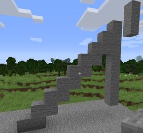 Шаг 1 по созданию системы подачи вагонеток.jpg